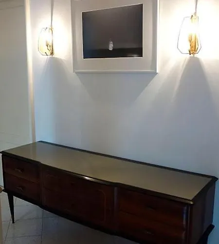 Apartment Casa Gattamelata