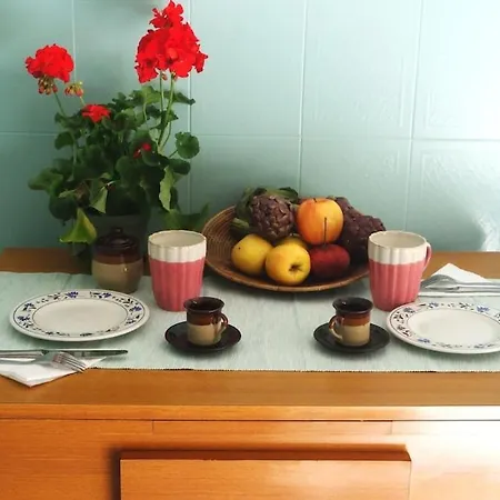 Casa Gattamelata רומא