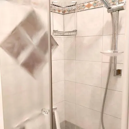 Casa Gattamelata * רומא