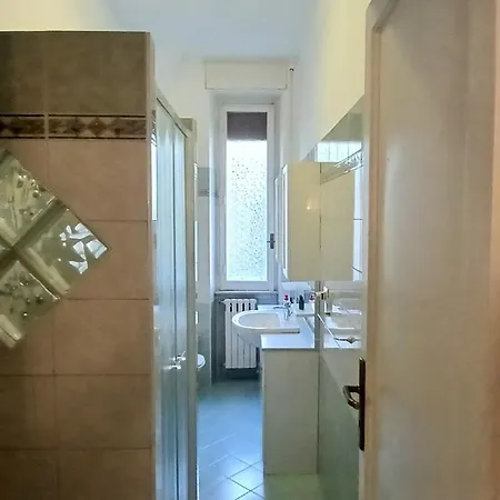 Casa Gattamelata * Rom